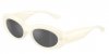 OKULARY JIMMY CHOO JC 6002U 50956G 54 ROZMIAR M